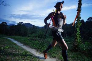 BIB: 
                            <button type="button" onclick="openModal(21793816)" class="btn btn-primary btn-sm float-right btn-popup" data-toggle="modal" data-target=".modal-high-quality">
                        <i class="fas fa-shopping-cart"></i> Add to Cart
                    </button>
                                            <button type="button" onclick="isThisMe(21793816, true)" class="btn btn-success btn-sm float-right btn-popup btn-isme hidden" data-toggle="tooltip" data-placement="bottom" title="นี่คือรูปของคุณใช่ไหม คลิกที่นี่เพื่อเอาเข้าอัลบั้ม">
                        <i class="fas fa-plus"></i> Add to album
                    </button>
                    <button type="button" onclick="isThisMe(21793816, false)" class="btn btn-warning btn-sm float-right btn-popup btn-isnotme hidden">
                        <i class="fas fa-ban"></i> Remove from album
                    </button>